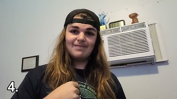 Unit 2 SOAR Assignment Part 1