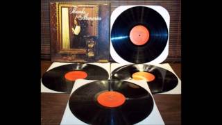 Thanks For The Memories - Hollywood Hit Parade: Ed Sullivan - Thoroughly Modern Millie