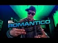 EL ROMÁNTICO