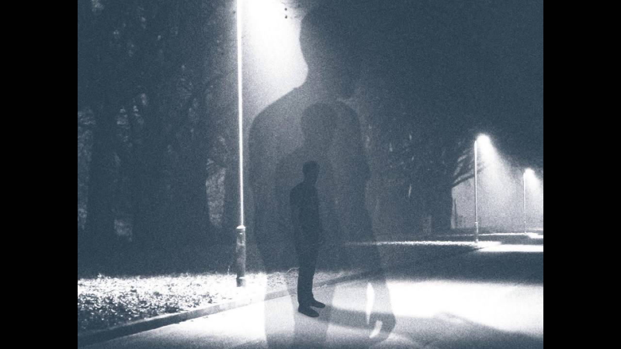 Electric Rescue -  Immortelle ( Parallel Behaviors LP )   Skryptom Records