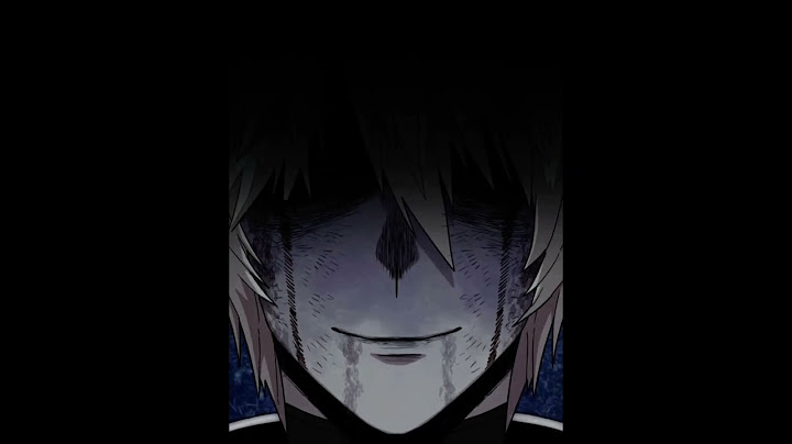 Hero Has Returned edit