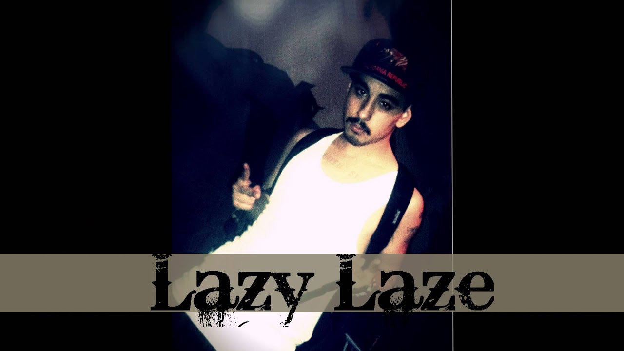 Party All Night-BooBoo Lazy Laze & Stomps