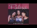 Palesa-bana Ba Sikolo