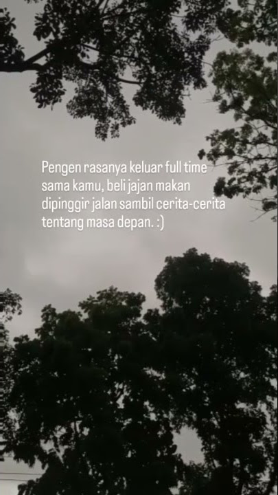 STORY WA 30 DETIK || STORY WA TERBARU 2022 || AYANG || SHORTS #story #storywa #ayang #shorts