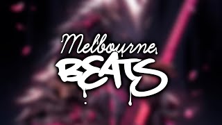 R3SPAWN - Louder