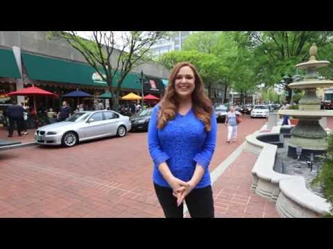 Video: Las mejores cosas para hacer en Arlington, Virginia