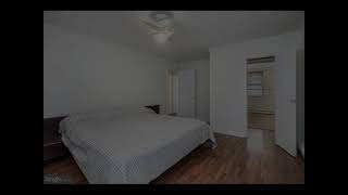 905 RIPLEY STREET, Philadelphia, PA 19111 - Single Family - Real Estate - For Sale