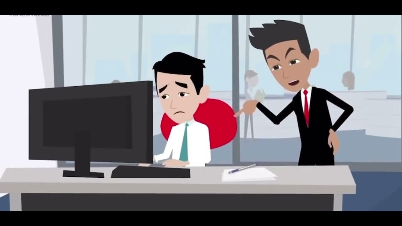 Personality Styles | Reserved Personality - Driver and Analytical | 