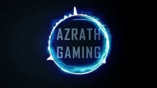 After Effects Practice #1 Particle Ring and Audio Spectrum