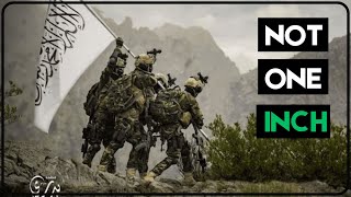 Is Afghanistan about to hand over Bagram base to the US?