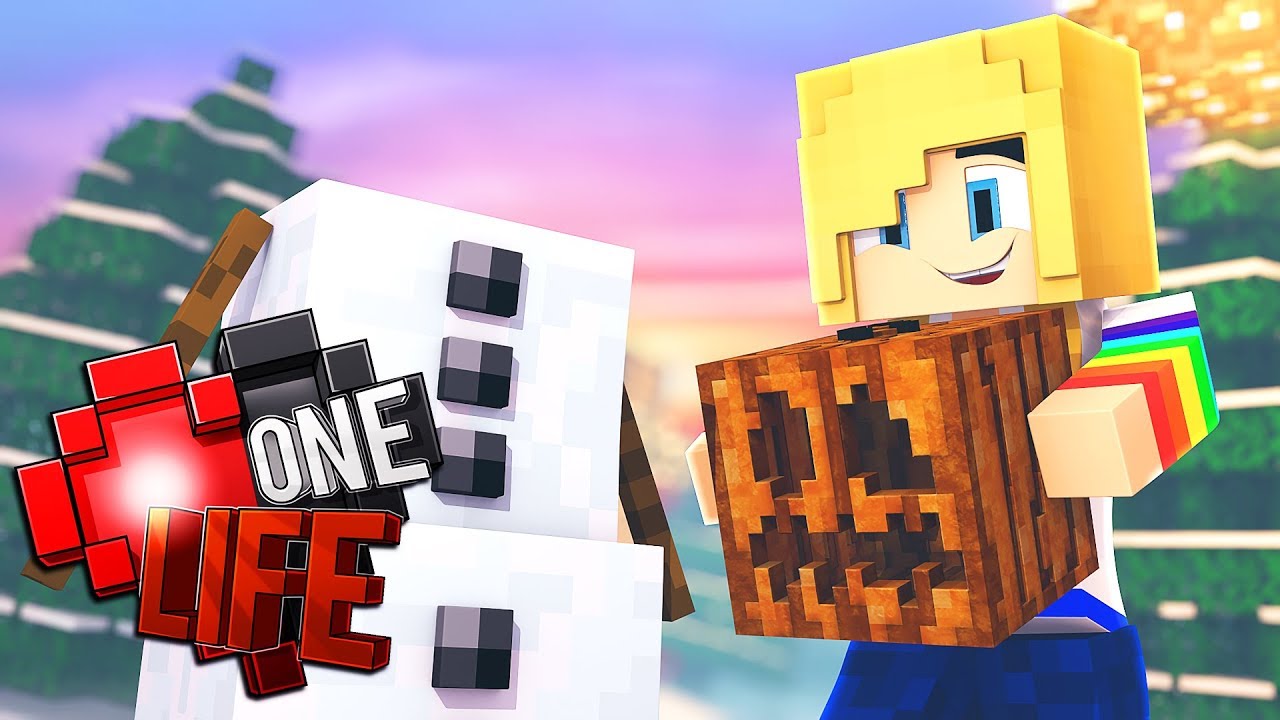 HELP ME DECORATE! | One Life 2.0 Ep 11 - YouTube