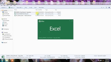 OSMEÑA E.S. AUTOMATED SF10 FOR GRADE 1. S.Y. 2019-2020