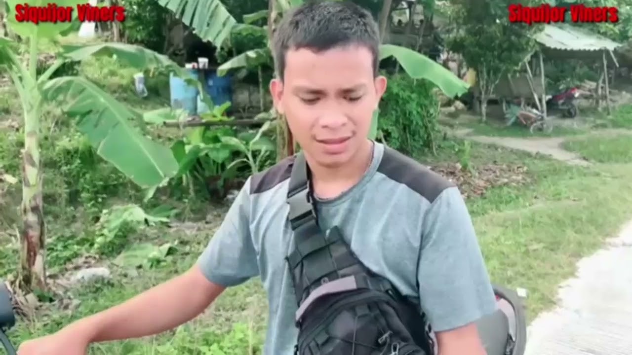 ginadili na pleti episode 2 #bisaya #siquijor #funny #bisayavlogger #diskarte #ofw