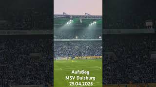 #msvduisburg #aufstieg #borussiamönchengladbach #regionalliga #fupa