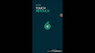 Come installare TouchRetouch Gratis Android-How to install TouchRetouch for Android screenshot 4