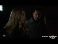 Grimm 6x12 Nick, Adalind scene