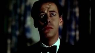 Lesprit samuse (film 1945) bande annonce