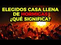 Descubre El Significado Espiritual De La HORMIGA En Tu Casa Es Sorprendente Descubre El Significado Espiritual De La HORMIGA En Tu Casa Es Sorprendente