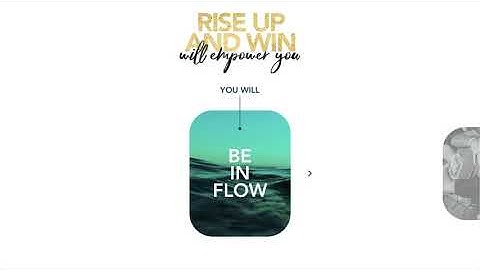 Adobe Xd carousel animation