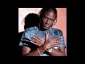 Aidonia Tan Tuddy Raw Full Song Apr 2012 mp3