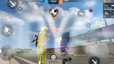 AMIT BHAI & SATVIK PRANKED WITH "JOKER"