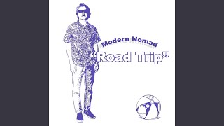 Miniatura de "Modern Nomad - Go Back"