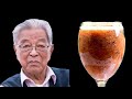 ❤️ 90 year old Japanese doctor ❤️ That drinks this every day ~ Liver, Intestines are like a teenager