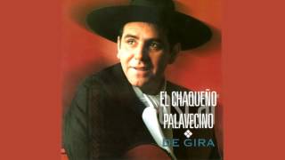 Chaqueño Palavecino - Vida Para Mi Sombra
