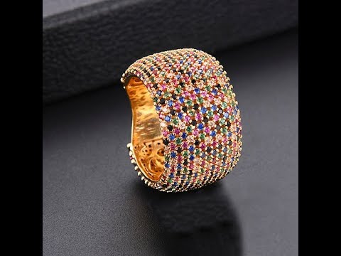 godki-luxury-cubic-zirconia-wedding-rings-for-women