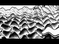 Samsung Logo Balls In Piano Vocoder 