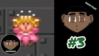 Quawn Plays Mario All Stars (Super Mario Bros 2) Part #3