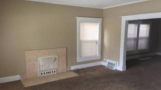 2920 Brooklyn Ave, Kansas City, MO 64109 - House for Rent