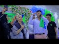 QAMAR SUUGAANI 2026 RAHMA HASAN 2026 HALLA OFFICIALL VIDEO 2026 