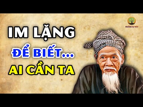 Video: 30 câu hỏi ngẫu nhiên để hỏi một chàng trai và phá vỡ sự im lặng vụng về