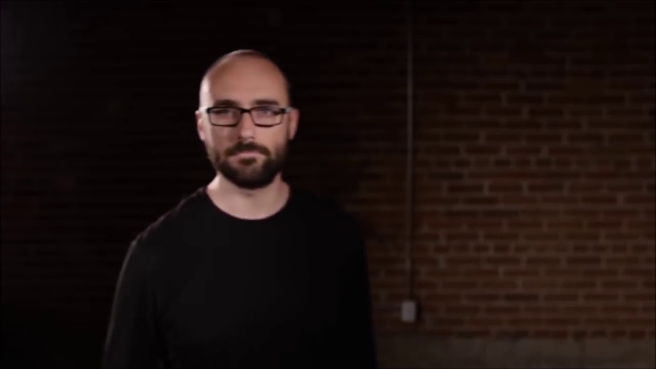 Висос. Vsauce. Vsauce фото. Vsauce ютуб. Дэнни Берк.