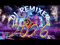 🔥 DJ Remix Song 2026 | Nonstop Disco Remix &amp; Club Music for Summer Vibes 🎉
