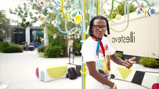 3400 Jmoney - Designer On Me (Official Video) #trending #music #art #viral 