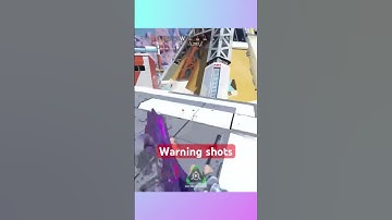 Beamed them #apexlegends #apex #apexlegendsclips