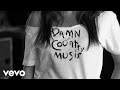 Tim McGraw - Damn Country Music (Official Lyric Video)