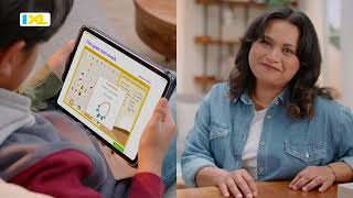 IXL Learning Commercial Spot by BX Films (Spot 2)