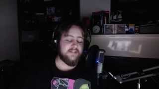 24 Hour Charity Stream April 10th 6pm (ACST) 4:30am (EDT (EST with daylight savings))