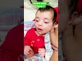 Kasturi methi ❌ganja✅#baby #babygirl #babyshorts #cutebaby #trending #shortvideo #cutebabies #funny