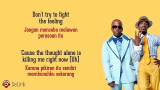 Hey Ya! - Outkast (Lirik Lagu Terjemahan)