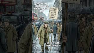 #music #oasis #uk #family #history #rupertlowe #news #cockney#british#english#england#britain#uk
