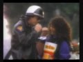 Doritos commercials 3 1984