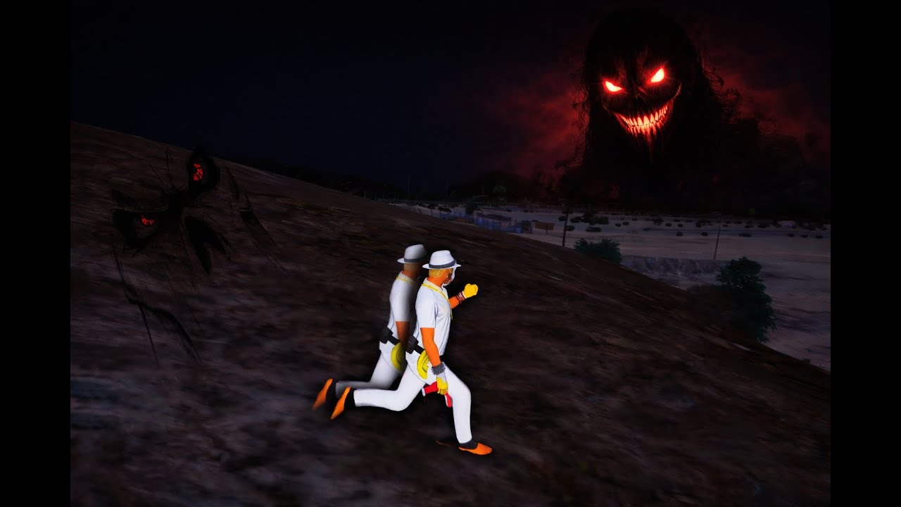 [FIVEM] KSHH🤫🌌 | Momo Kato