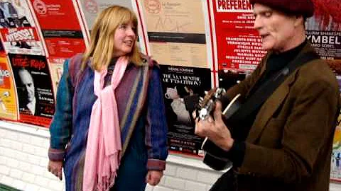 "Wiley & Debbie Rankin"