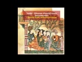 Classical arabic orchestra of aleppo  longa  samai shahnaz