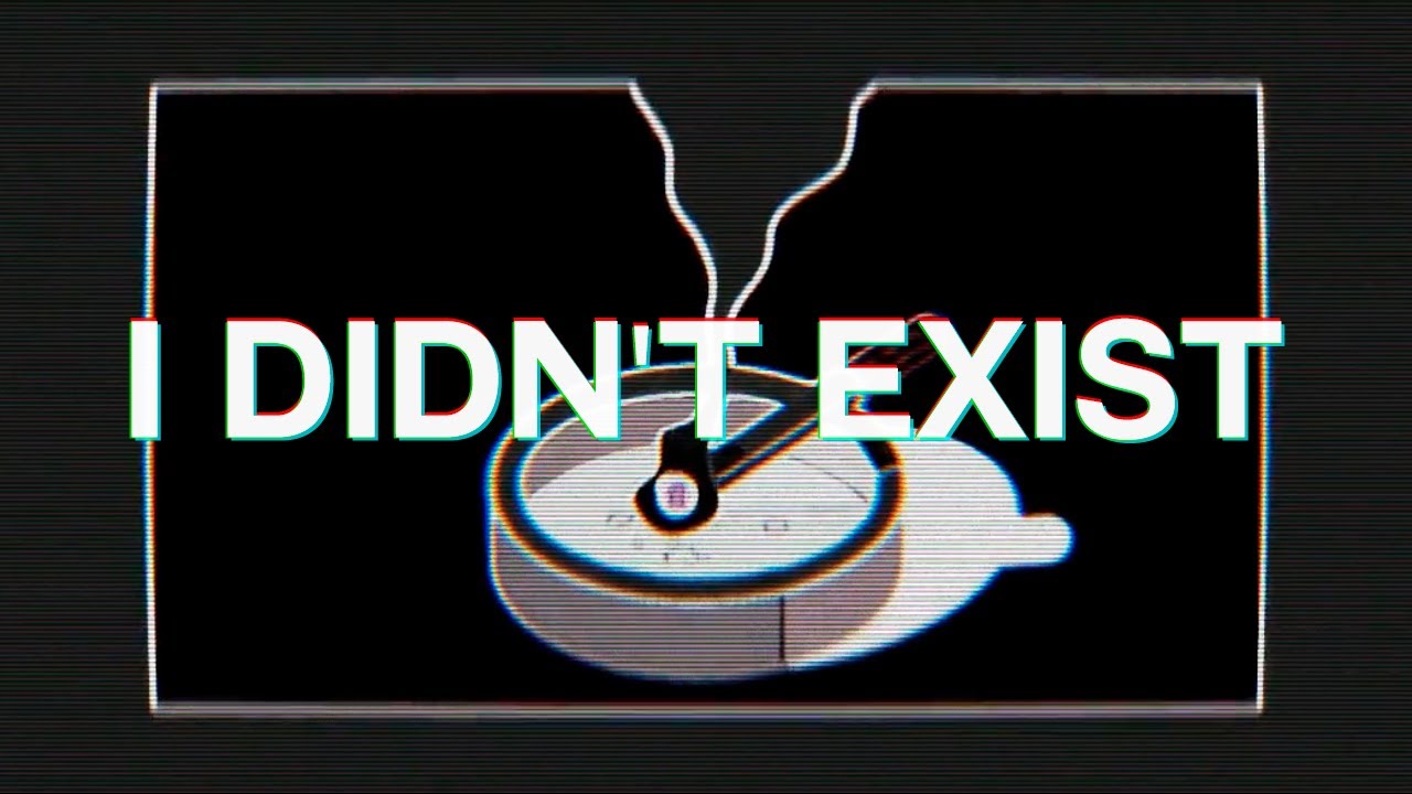 Watch i didn't exist for a time. - lofi hip hop/jazzhop/chill beats on YouTube Watch i didn't exist for a time. - lofi hip hop/jazzhop/chill beats on YouTube