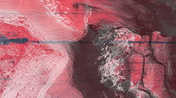 Osclighter - Mental Deep Structure